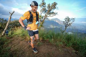 BIB: 
                            <button type="button" onclick="openModal(22446612)" class="btn btn-primary btn-sm float-right btn-popup" data-toggle="modal" data-target=".modal-high-quality">
                        <i class="fas fa-shopping-cart"></i> Add to Cart
                    </button>
                                            <button type="button" onclick="isThisMe(22446612, true)" class="btn btn-success btn-sm float-right btn-popup btn-isme hidden" data-toggle="tooltip" data-placement="bottom" title="นี่คือรูปของคุณใช่ไหม คลิกที่นี่เพื่อเอาเข้าอัลบั้ม">
                        <i class="fas fa-plus"></i> Add to album
                    </button>
                    <button type="button" onclick="isThisMe(22446612, false)" class="btn btn-warning btn-sm float-right btn-popup btn-isnotme hidden">
                        <i class="fas fa-ban"></i> Remove from album
                    </button>